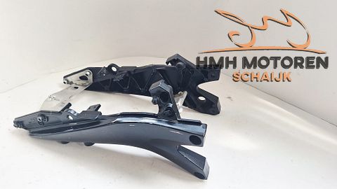 OEM Subframe Suzuki GSX-R 600 750 K6 K7 2006-2007
