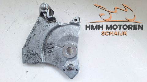 Achterremklauw steun Kawasaki Z750 2007-2012 43044-0014