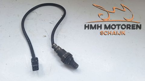 Lambda zuurstofsensor Sensor Kawasaki Z750 Z1000 21176-0132