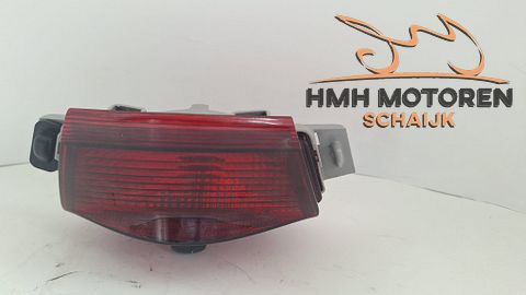 Origineel Kawasaki ER-6n Achterlicht 23025-0018