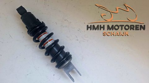 Schokbreker Kawasaki Z750 Z750R Veer 45014019523A
