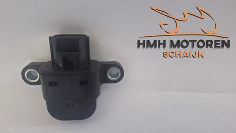 Omval val sensor Kawasaki Z750 Z1000 ZX6R ZX10R 21176-0026