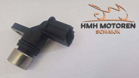 Originele Snelheidssensor Kawasaki Z750 Z1000 21176-0054