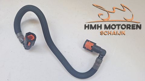Originele Benzineleiding Kawasaki Z750 Z800 Z1000 51044-0042