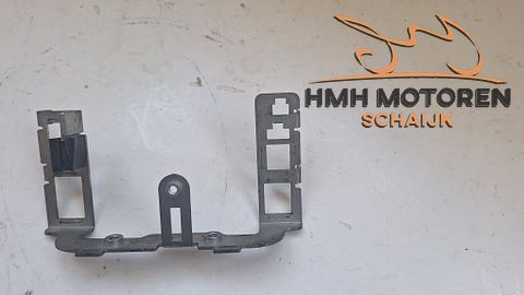 KTM 990 Super Duke Steun plugs Stekkers Relais 61011083000