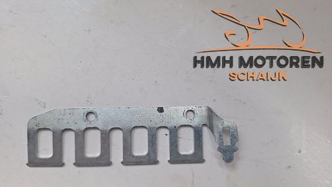 KTM 990 Super Duke Relais Beugel Houder 61111057050