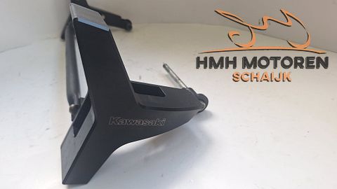Originele Kawasaki Z750 Valblokken Valdoppen 2007-2012