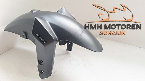 Origineel Yamaha MT-09 Tracer 900 Voorspatbord 1RC2151100PQ