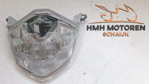 Kawasaki LED Achterlicht Z750R Z750 Z1000 ZX6R 40502