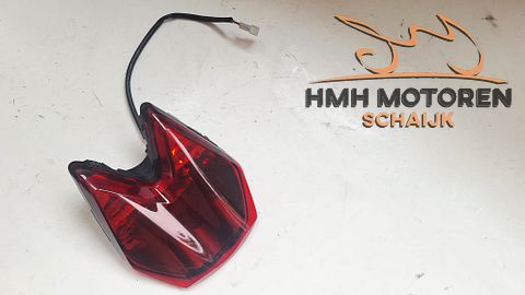 Origineel KTM LED Achterlicht 75014040000 Rear Light LED 07