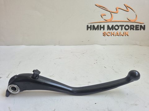 Remhendel rem KTM Super Duke 1290 R GT 6101300200030