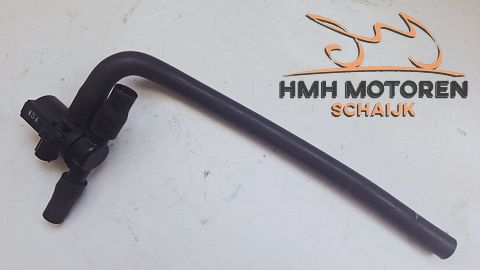 Kawasaki ASV Luchtinlaat Klep Slangen 16126-0746 Z 750 1000