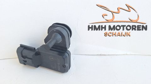 MAP Druk sensor Kawasaki 21176-0058 Z 750 Z 1000 Ninja