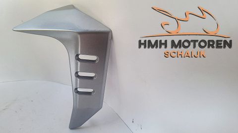 Radiateur Kap Rechts Kawasaki Z1000 2003 OEM 14091-1542-10C