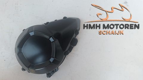Dynamodeksel Kawasaki Z800 Blokdeksel Motor Aftermarket Nieuw