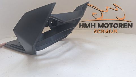 KTM Duke 390 250 Under-Engine kuip Motorspoiler 93308020000