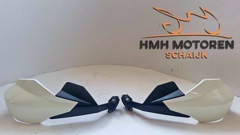 Originele KTM Handkappen Set L R 60302180000 60302181000