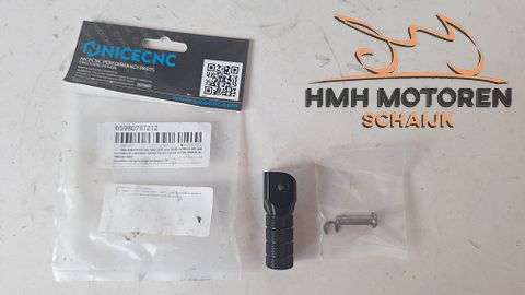 Schakelpedaal Tip KTM  690 990 Enduro R Husqvarna