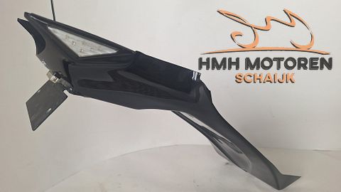 Ermax Undertail Honda CB1000R 2008-2013 Knipperlichten
