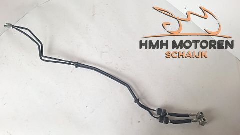 Kawasaki Z750 Z1000 ABS Remleidingset Voorzijde 430600032