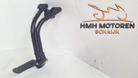 KTM Voetsteun Drager Achter Rechts NIEUW 790 890 Duke
