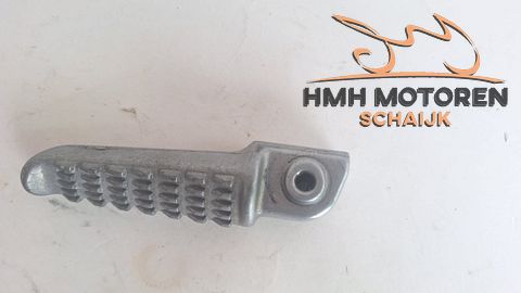 Kawasaki Passagiers Voetsteun Links 34028-0004 Z750 Z900