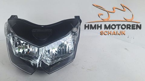 Nieuwe Koplamp Kawasaki Z750 Z750R Z1000 R Headlight