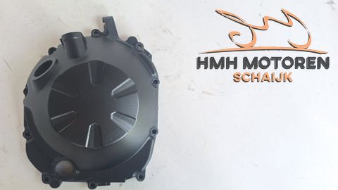 Origineel Kawasaki motor blok deksel  Z750 Z750R 14032-0113