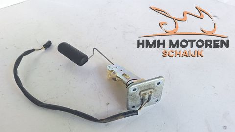 Kawasaki Z750 Z1000 Tankvlotter 52005-0074