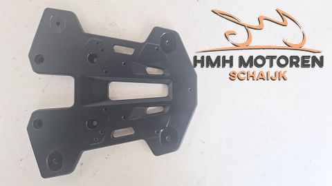 KTM 1290 Super Adventure Bagagedrager Plaat ZGAN 61912010050