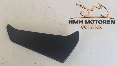 Yamaha MT-09 Radiateurkap Rechts BS2-2171X-00-P1 cover