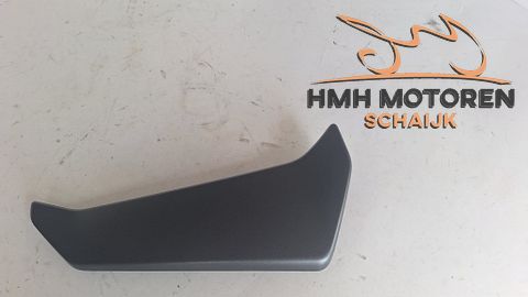 Yamaha MT-09  Radiateurkap Rechts Mat BS2-2171X-00-P3 cover