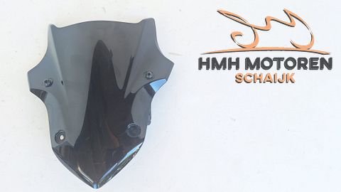 Originele Kawasaki Z900 kuipruitje Deksel Meter 14093-0512