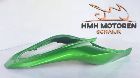 Kawasaki Z900 Kontpaneel 2018-2021 Tail Cover 36041545751P