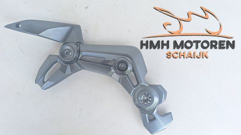 Kawasaki Z900 Pivot Cover afdekking Links 14093050954N 2017