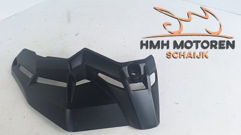 Kawasaki Z900 kuipdeel Rechts Kuipdeel oliepan 550280610739