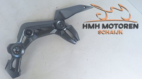 Kawasaki Z900 Pivot Cover afdekking rechts 14093051054N 2017