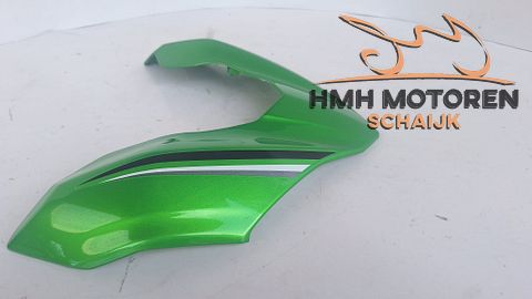 Kawasaki Z900 2017 Bovenste Koplampkap kuipwerk 55028060436P