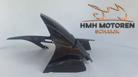 Kawasaki Z900 Achterspatbord Hugger B0D28M8SVY