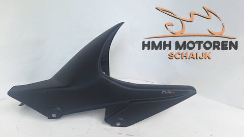 Kawasaki Z750R Z1000 Puig Achterspatbord Hugger 4403000000746