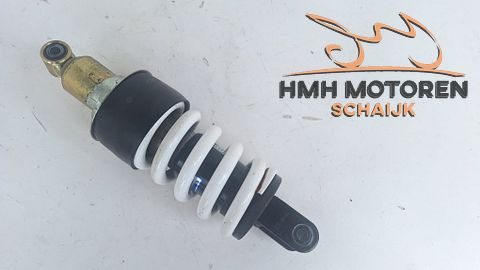 Honda CB600F Hornet Achterschokdemper Showa 52400MBZC51