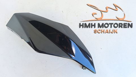 KTM 990 SMT Spoiler Koplampkuip Rechts 62008003000