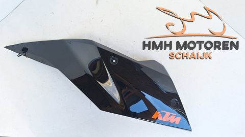 KTM 990 SMT Zijpaneel Rechts Tankkuip Spoiler 6260805100004
