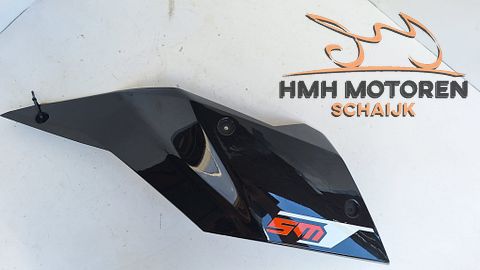 KTM 990 SMT Zijpaneel Rechts Tankkuip Spoiler 6260805100004