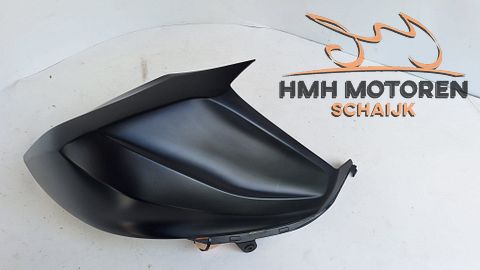 Kawasaki Z800 Tankcover beschermkap Links 510260053
