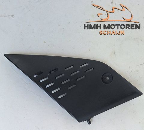 Kawasaki Z750 Z750R Luchtfilter Deksel Links 140910689