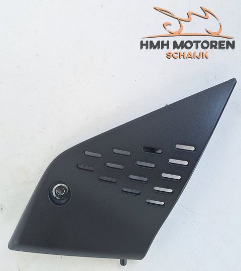 Kawasaki Z750 Z750R Luchtfilter Deksel Rechts 140910690