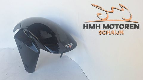 Kawasaki Z750R Z750 Z1000 Voorspatbord Origineel 35004-0024