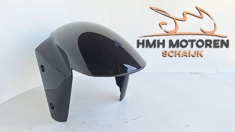 Kawasaki Z750R Z750 Z1000 Voorspatbord Nieuw 35004-0024