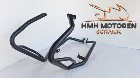 Honda X-ADV 750 XADV Valbeugel Set Motorbescherming Nieuw